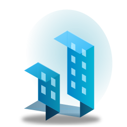 SyndicPulse