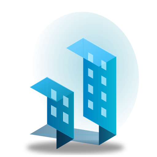 SyndicPulse